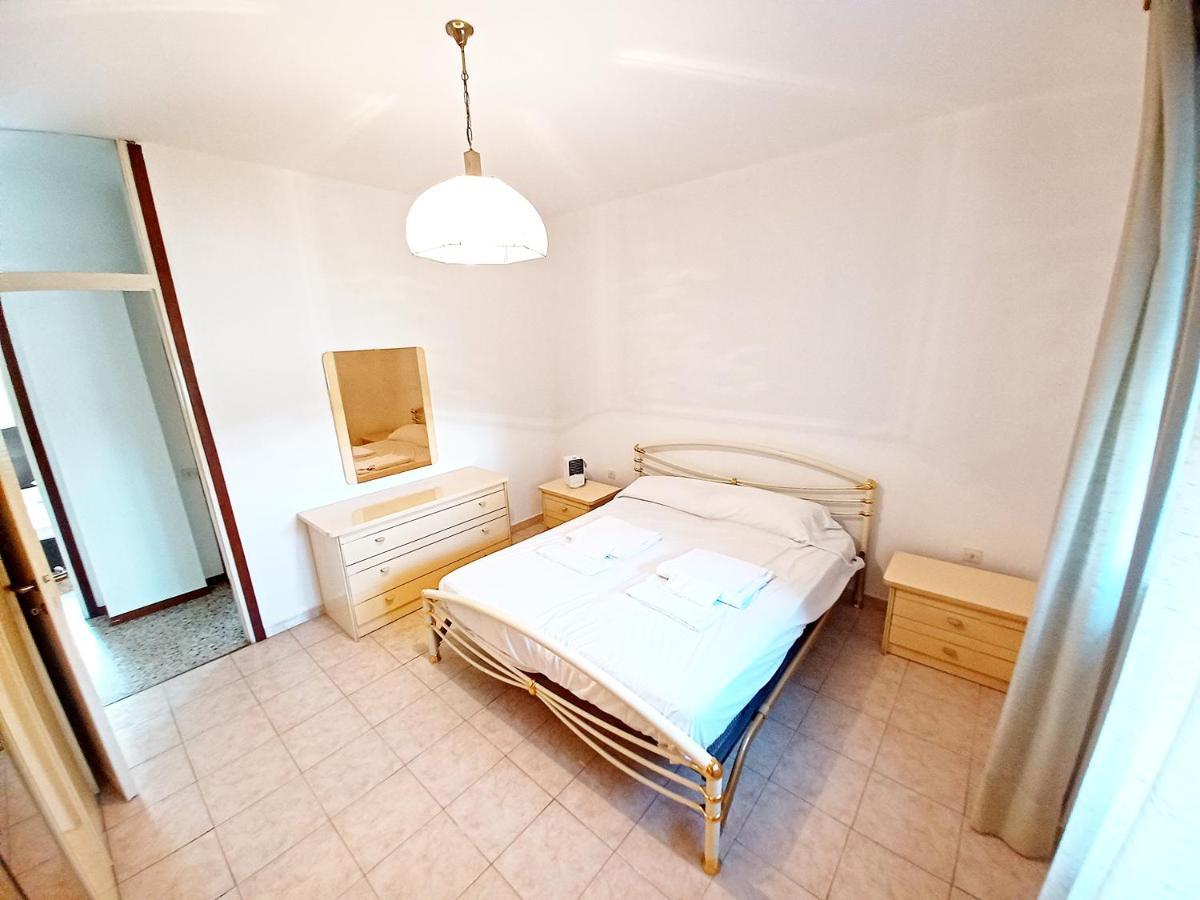 Bisceglie Bisceglie Bisceglie Lägenhet Milano Exteriör bild